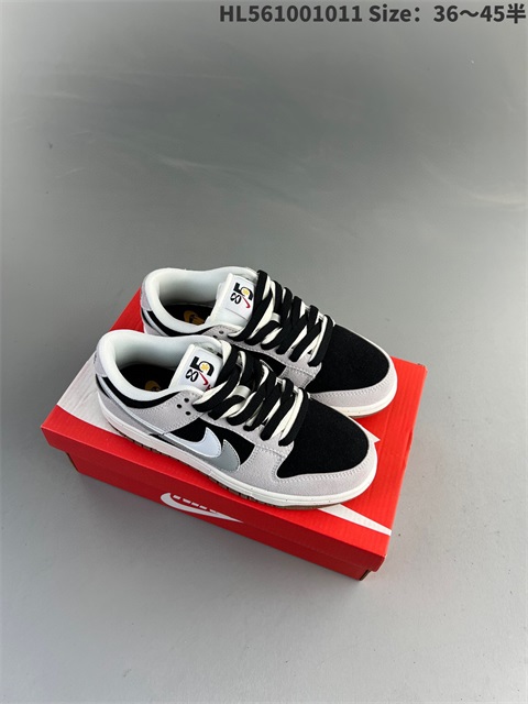women low dunk sb shoes 2023-10-27-639